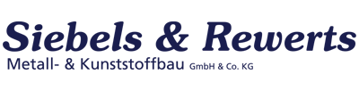 Siebels & Rewerts Logo